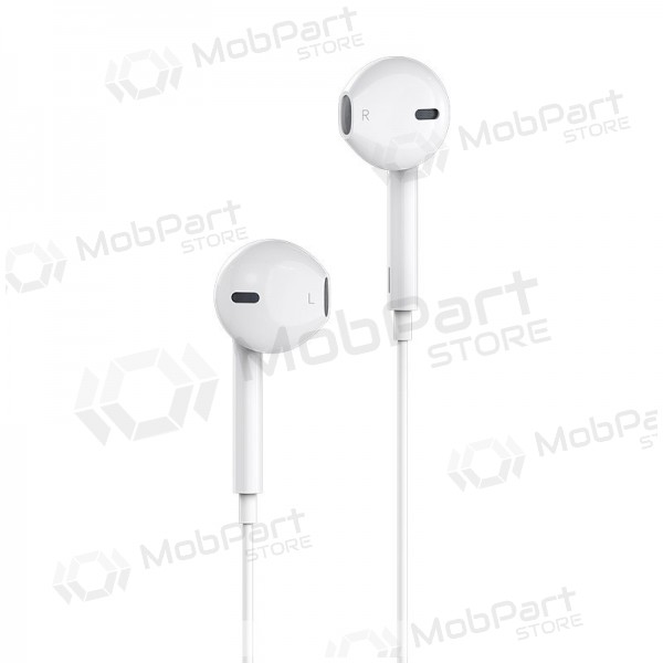 Handsfree Borofone BM27 Type-C (Wit)
