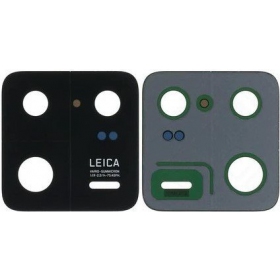 Xiaomi 13 Pro cameraglas