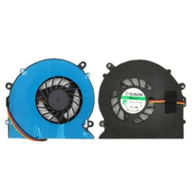 Laptopkoeler LENOVO Y430, G430