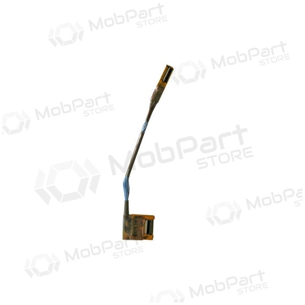 Nokia 7370 / 7373 connector (HQ)