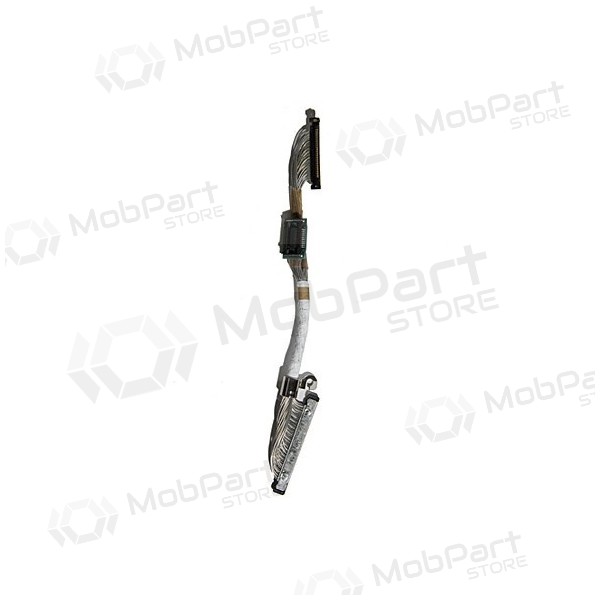 Nokia 7390 connector (original)