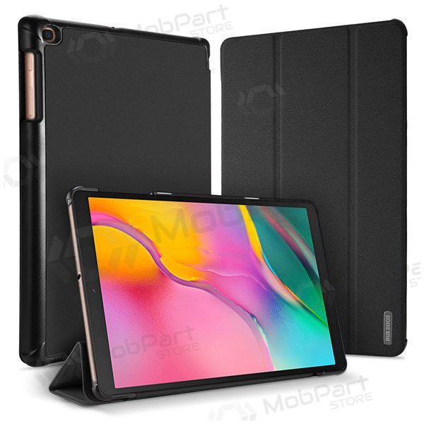Apple iPad Pro 12.9 2020 hoesje 