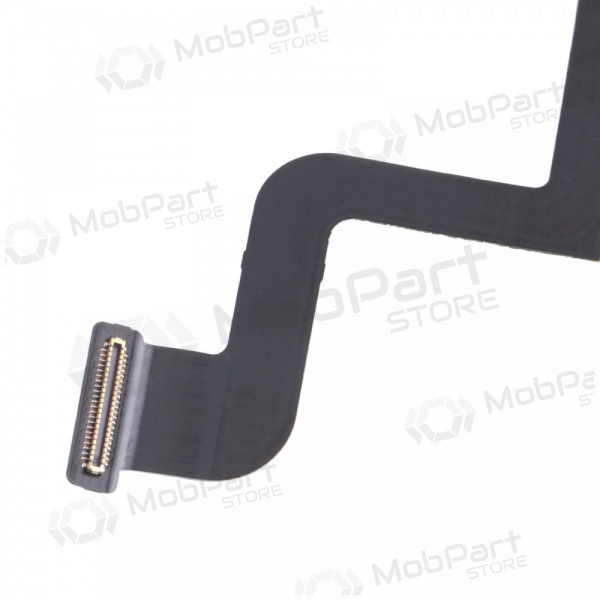 Apple iPhone 13 Pro oplaadpoort en microfoonaansluiting (zwart)