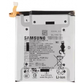 Samsung Galaxy S26+ batterij, accu (origineel)