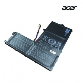 ACER AC17B8K, 3220mAh laptop accu - Premium