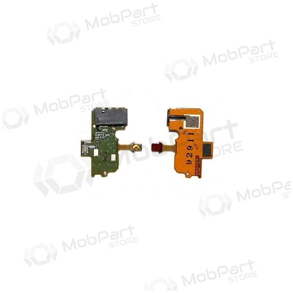 Nokia N97 connector (original)
