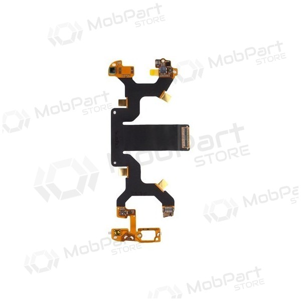 Nokia N97 connector (original)