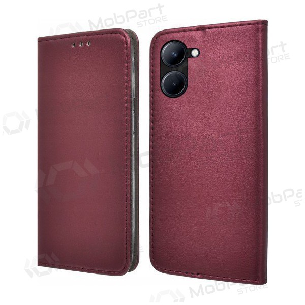 Xiaomi Redmi Note 12 Pro 5G, Poco X5 Pro hoesje 