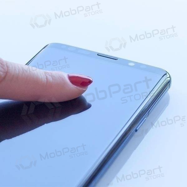 Samsung A515 Galaxy A51 Beschermend glas 