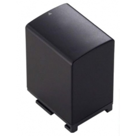 Canon BP-828 camera accu