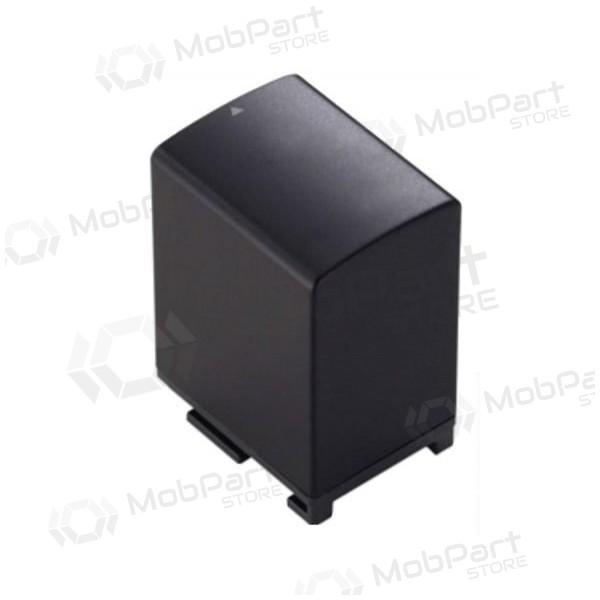 Canon BP-828 camera accu