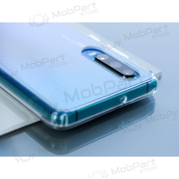Apple iPhone 13 Pro Max hoesje 