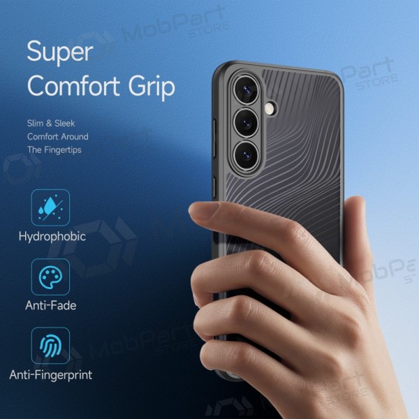 Samsung Galaxy S25 FE hoesje 