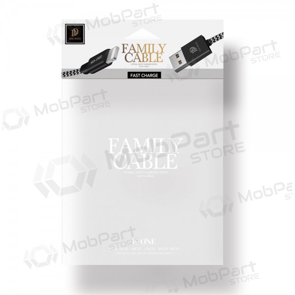 Oplader REBEL voor notebook/laptop 90W/18-20V (zwart)