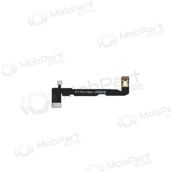 Apple iPhone 11 Pro Max JC Dot Matrix Cable Face ID connector