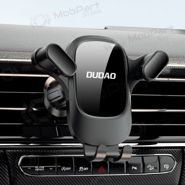Dudao F5PRO autotelefoonhouder voor ventilatierooster