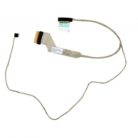 Dell: 3542, 3541 schermkabel