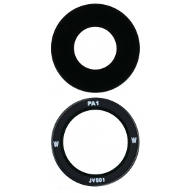 Cameraglas voor Samsung Galaxy S25 (lens Tele) (origineel)