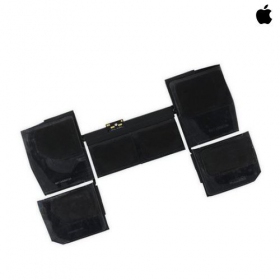 APPLE A1527, 5300mAh laptopaccu - PREMIUM