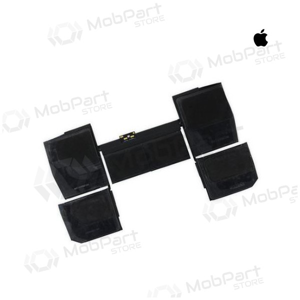 APPLE A1527, 5300mAh laptopaccu - PREMIUM