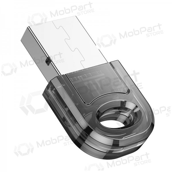 [���-��Z�׫�(P�[���-��s���