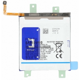 Samsung Galaxy S24 batterij, accu (origineel)