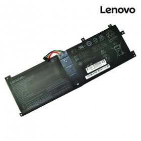 LENOVO Miix 510, 5110mAh laptopbatterij - PREMIUM