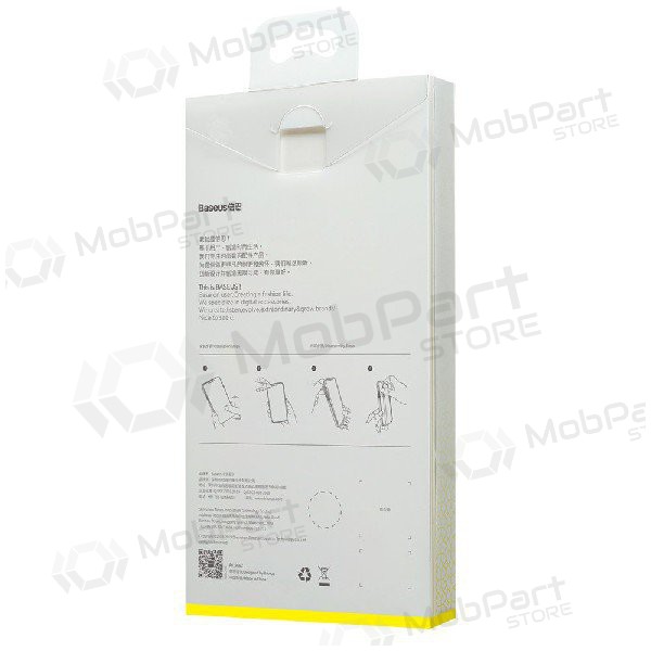 Apple iPhone 11 Pro hoesje 