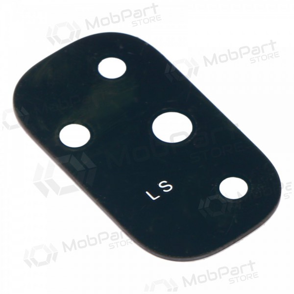 OnePlus Nord N100 cameraglasje - only lens