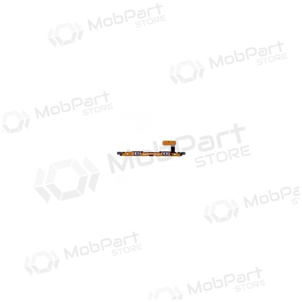 Samsung G928 Galaxy S6 Plus Edge audio- en volumeregeling aansluiting