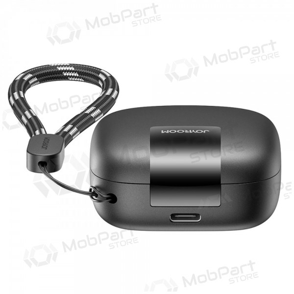 Draadloze oordopjes Joyroom TWS JR-DB3