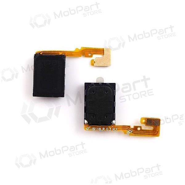 Samsung i9060 Galaxy Grand Neo luidspreker connector (origineel)