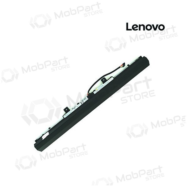LENOVO L15C3A0 L15S3A01 laptop accu - Premium