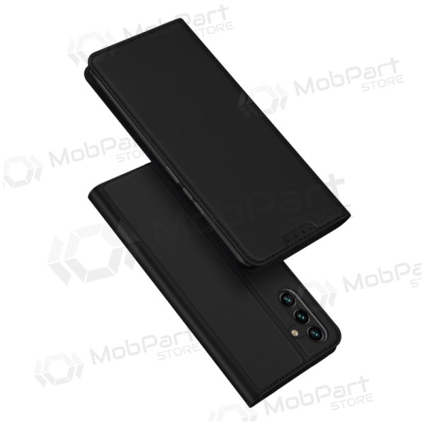 Samsung Galaxy A14 hoesje 