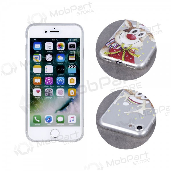 Apple iPhone 11 Pro Max hoesje 
