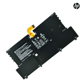 HP SO04XL Laptopbatterij - PREMIUM