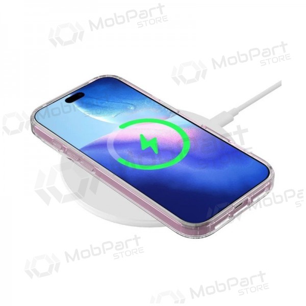 Apple iPhone 13 Pro hoesje 