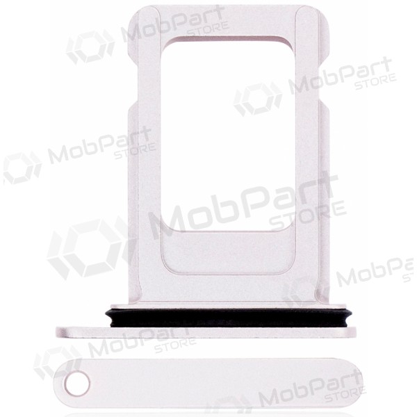 Apple iPhone 13 SIM-kaarthouder (roze)