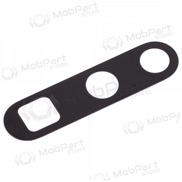 Huawei P30 Pro cameraglas