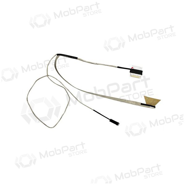 HP: 655 G1, 650 G1 schermkabel