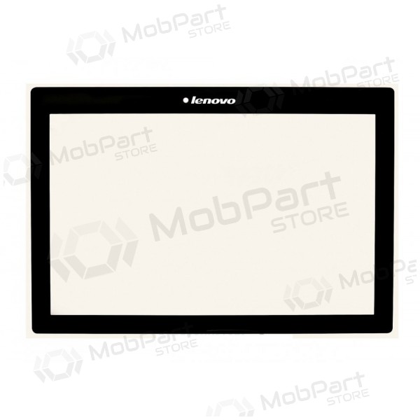 Lenovo Tab 2 A10-70 (A7600) touchscreen (zwart)