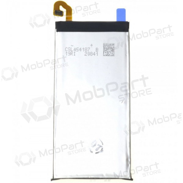 Samsung Galaxy J3 (2017) batterij, accu (EB-EB-BJ330ABE)