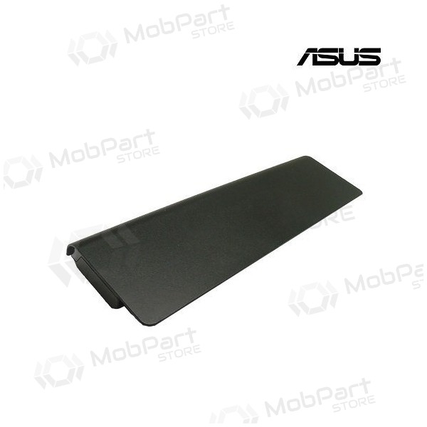 ASUS A32-N56 laptopaccu - PREMIUM