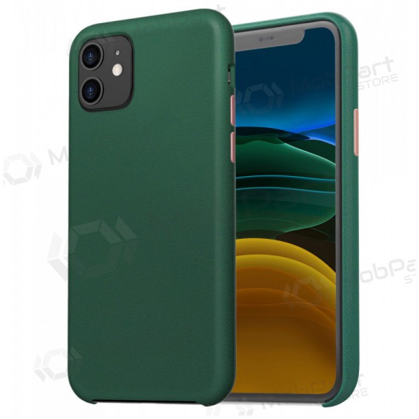 Samsung G985 Galaxy S20 Plus hoesje 