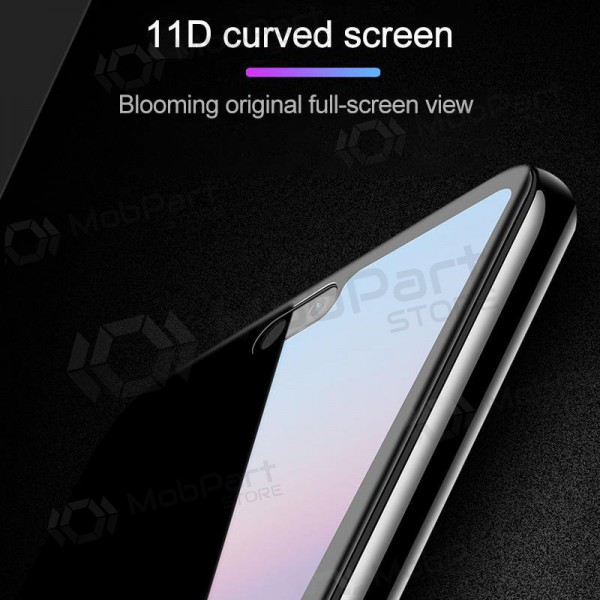 Apple iPhone 7 / 8 screenprotector 