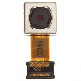 LG E960 Nexus 4 achtercamera (origineel)