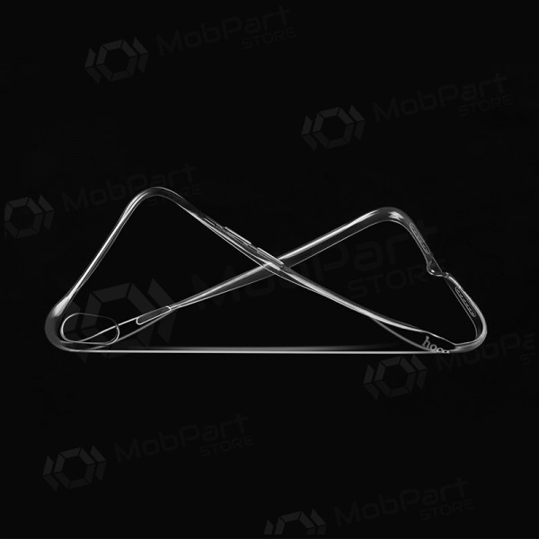 Apple iPhone 12 Pro Max hoesje 