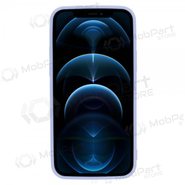 Apple iPhone 12 Pro hoesje 