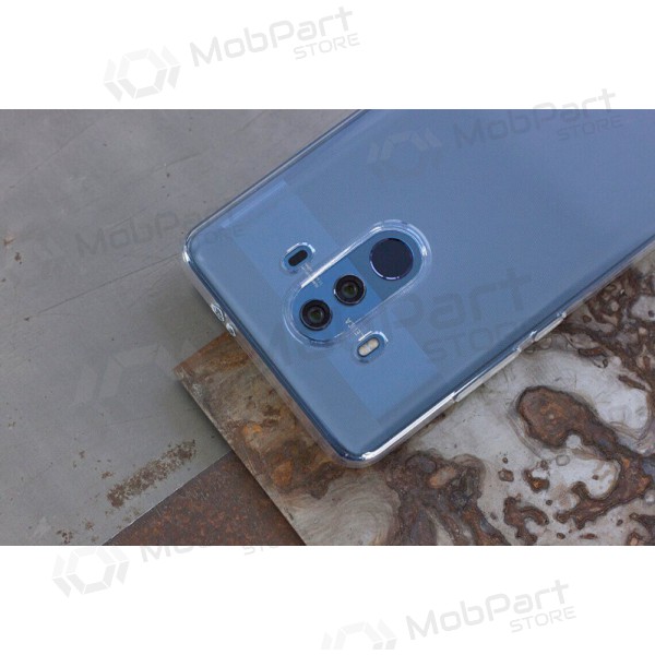 Samsung A736 Galaxy A73 5G hoesje 