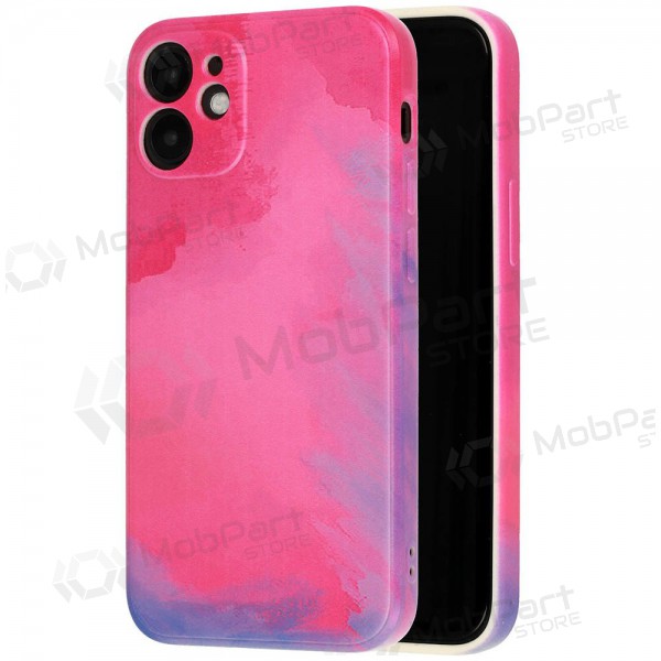 Apple iPhone 11 Pro hoesje 
